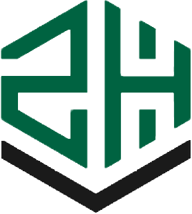 Zuniga Health Level Funded Plans